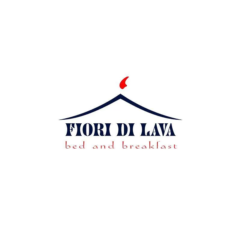 B&B Fiori di Lava Nicolosi Bed & Breakfast