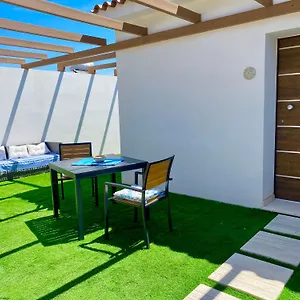 https://tenute-efis.in-sardinia.net